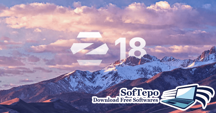 Zorin OS 18 Free Download